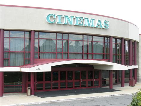 centreville movie theater times|movies near 20120.